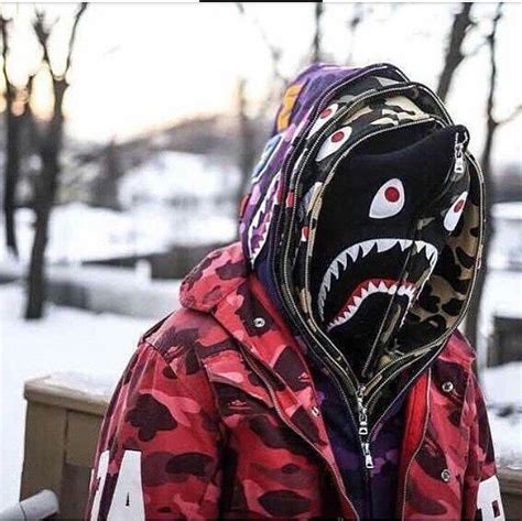 Pin By Gross On C Ł Ø T H Î N G Ł Î N E S Bape Outfits Hypebeast