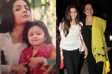 Pooja Bhatt Gonna Shoot With Her Little Sister Alia Bhatt Alia Alia Bhatt Little Sisters
