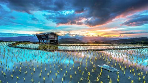Discover the ultimate collection of the top 32 windows 10 wallpapers and photos available for download for free. Windows 10 HD Wallpapers - Wallpaper Cave