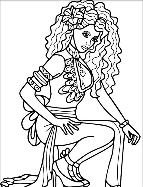 pin van simplyspoiled creations llc op coloring pages