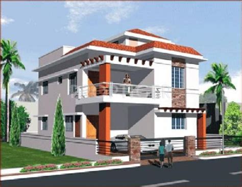 View project details & price list of hill ridge project gachibowli, hyderabad. SRR Ridge in Nizampet, Hyderabad - Price, Location Map ...