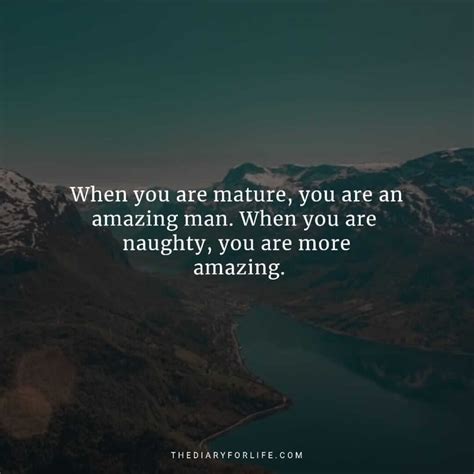 60 You Are Amazing Quotes To Empower Your Loved Ones 2022