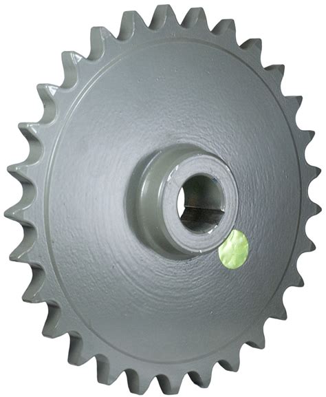 Spare Parts For Claas Combines Manufactured By Heavy Parts Heavy