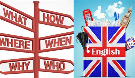 We can actually translate from english into 44 languages. Translate Bahasa English | Blog Ling-go