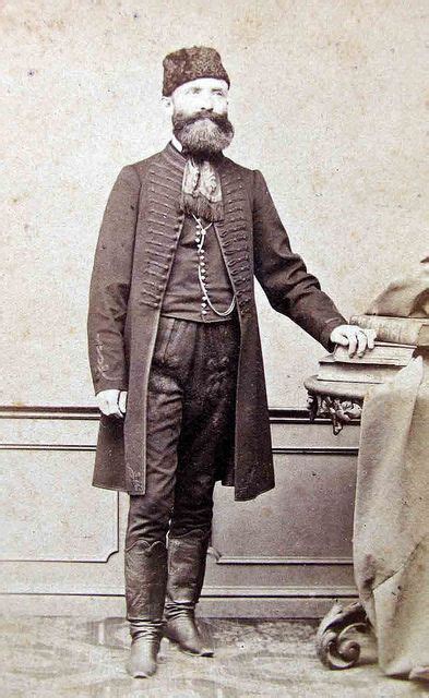 Balázs ödön az orbán balázs barlang erdély legelső feltérképezett és tudományosan kutatott barlangja. Orbán Balázs születésnapja 1829 Február 3. Orbán Balázs ...
