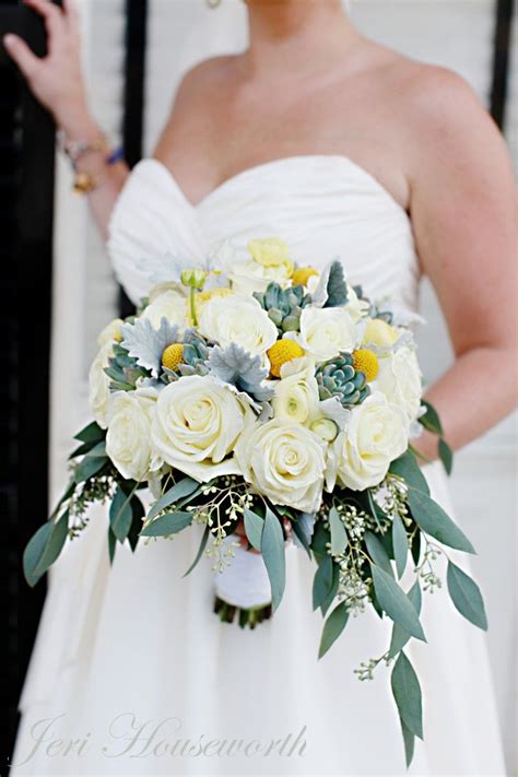 Jul 24, 2020 · teach me to fly, back into the arms of my sunshine. bridal bouquet designed by Petal Beach. Roses, succulents ...