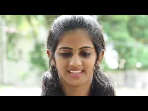 Cute romantic love whatsapp malayalam status video. Cute love proposal Malayalam WhatsApp status - YouTube