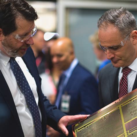 Calumet Goals to Shut IC Substrate Hole in U.S. - handla.it