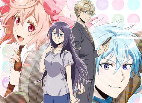 X X Recovery Mmo Junkie Computer Background Coolwallpapers Me