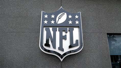 Why Is The Nfl Called The Shield