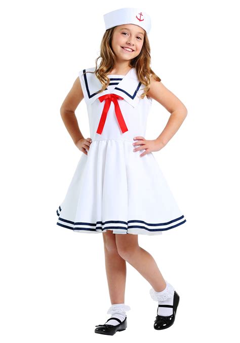 きつく 翻訳者 ために Sailor Suit Sofijp