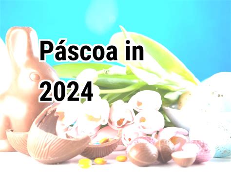 Páscoa 2024 | Calendar Center