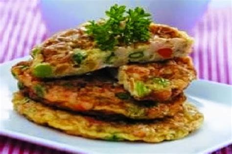 Cara membuat cilung tanpa telur. Resep Cara Membuat Omelet Mie Lezat dan Gurih | Cara Terindah