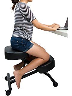 So, sitting sounds pretty dangerous for. Best Sitting Posture - Posture Possible