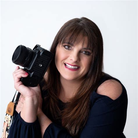 ashley lowe owner photographer heart of gold photography linkedin