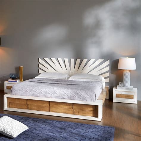 Il letto e prodotto da azienda della brianza.offerta dimezzata del costo a commerciante. Letto matrimoniale contenitore legno - Sun | ArredaS