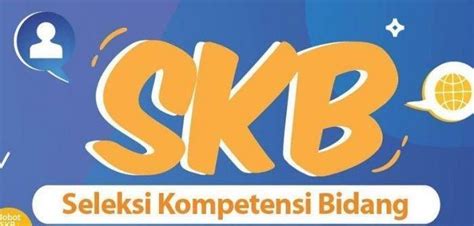 Hasil Skb Seleksi Cpns Kabupaten Demak Tahun 2018 Bkpp Kabupaten Demak