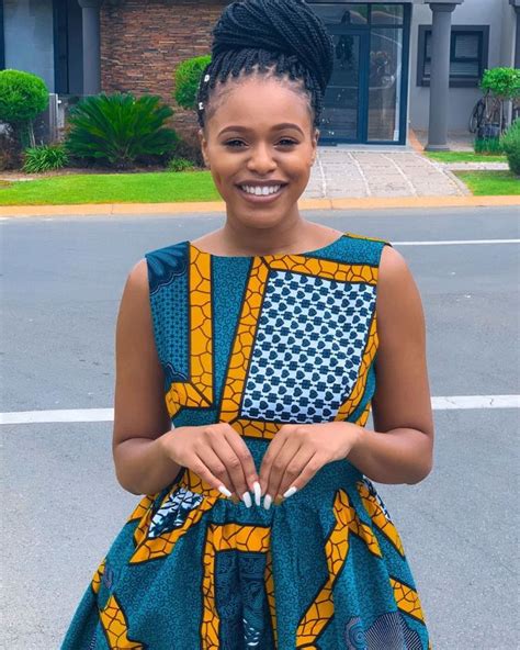 Join facebook to connect with newo mashaba and others you may know. #TheQueenMzansi actress Omuhle Gela who is allegedly Nsovo ...