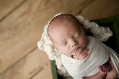 Newborn Photographer Bloomington Il Chandi Kesler Photography1234