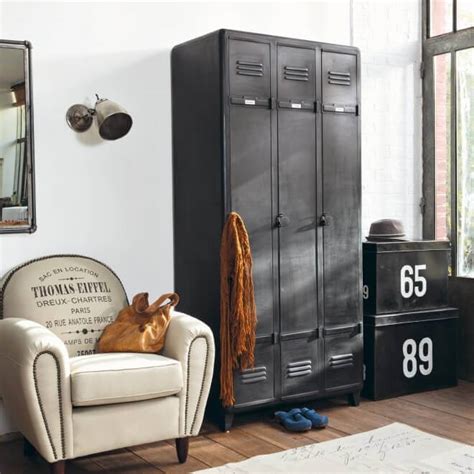Uses for Second Hand Steel Cabinets at Home | Secondhand ...