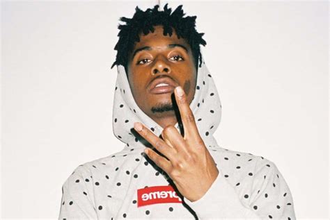 We did not find results for: We Pop Bottles Playboi Carti - Best Pictures and ...