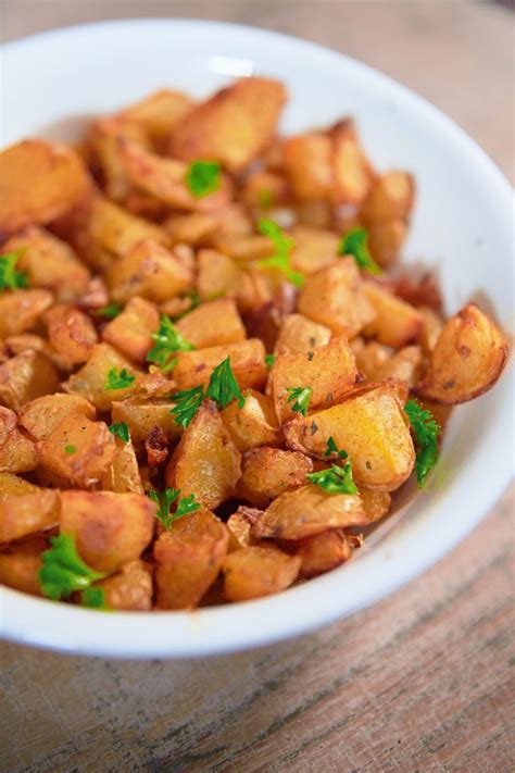 Check spelling or type a new query. Best-Ever Vegan Roast Potatoes With Paprika - Wow, It's ...