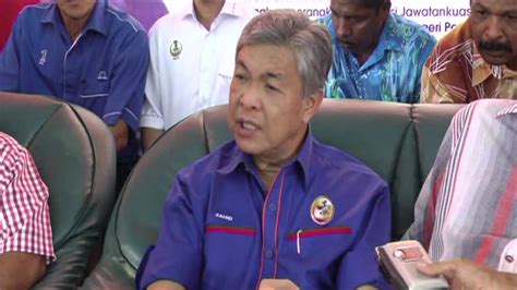For more information and source, see on this link : Sistem Baru KDN Untuk Pekerja Asing - YouTube