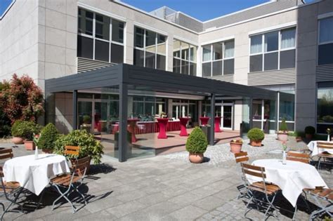After booking, all of the property's details, including telephone and address, are provided in your booking confirmation and your account. Holiday Inn DUSSELDORF - NEUSS Hotel (Neuss) from £48 ...
