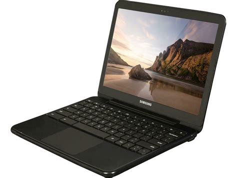 What is a chromebook, do chromebooks support excel and word, do chromebooks work offline, chromebook vs windows laptops and more. Samsung Chromebook XE500C21-AZ2US Laptop Computer, 1.66 ...