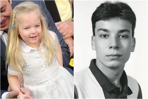 These Celebrity Kids Inherited The Talent From Their Famous Parents