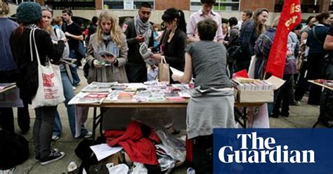 Freshers Week Survival Guide Freshers The Guardian