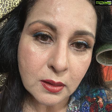 poonam dhillon wiki biography age gallery spouse and more