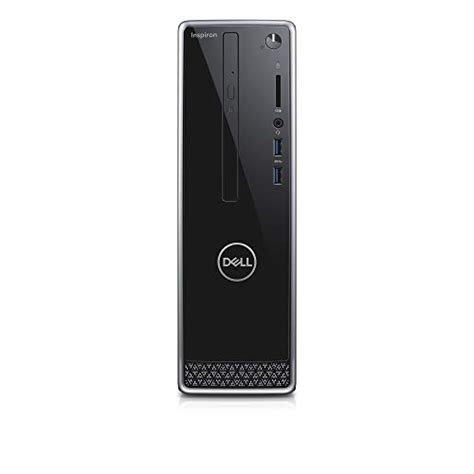 Dell Inspiron 15 5000 2019 156″ Fhd Touchscreen Laptop Intel 4 Core