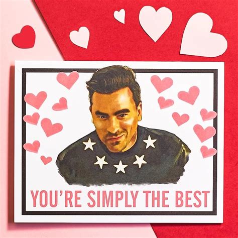 You're Simply the Best Card | Funny greeting cards, Cards, Funny greetings