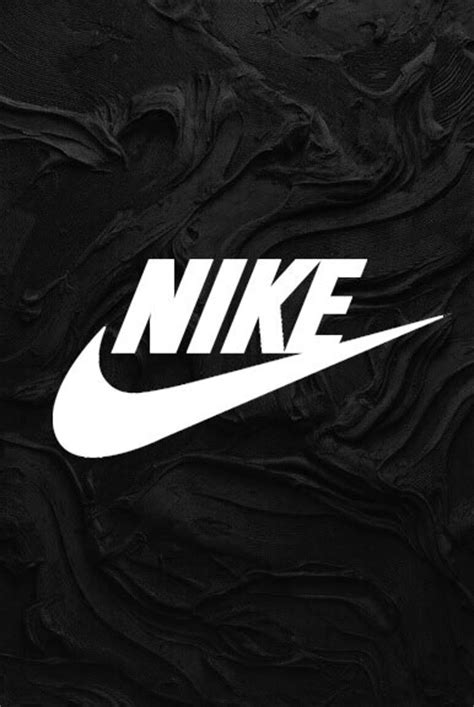 Dope Nike Wallpaper