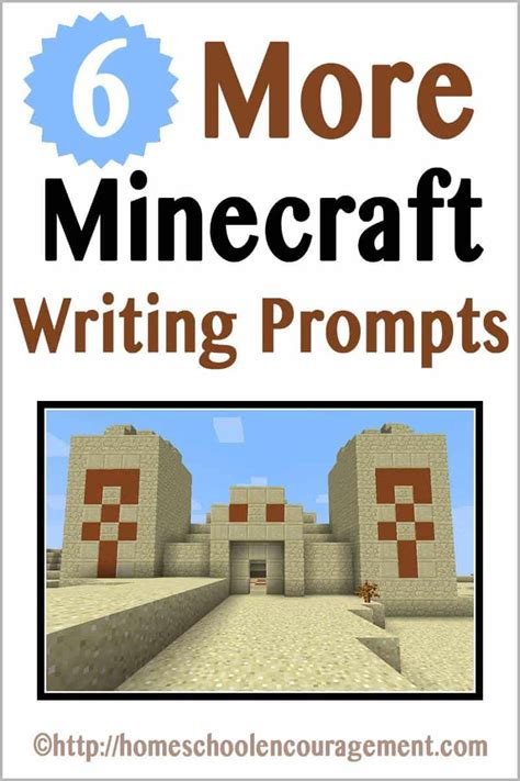 A summary of writing rules including outlines for cover letters and letters of enquiry, and abbreviations used the example letter below shows you a general format for a formal or business letter. More Minecraft Writing Prompts