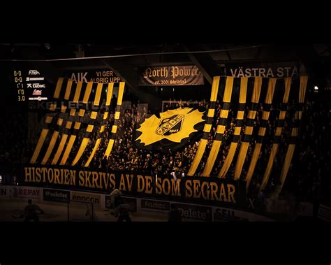 Free aik wallpapers and aik backgrounds for your computer desktop. historienskrivs1280x1024.png (1280×1024)