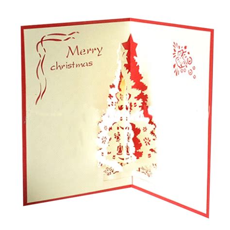 Usahakan membuat undangan natal sekreatif dan semenarik mungkin, agar momen ini memberi. Acara Natal Kreatif : Potongan Laser Kreatif Desain Mewah ...