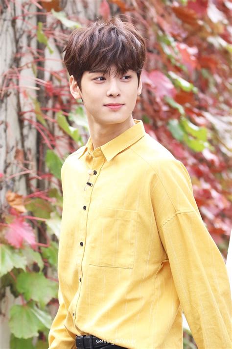 Korean K Pop, Korean Men, Asian Men, Korean Drama, Cha Eunwoo Astro