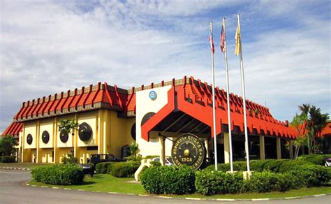 Kaamatan songs lagu kaamatan dusun 2020. MDPPG - Portal Majlis Daerah Penampang