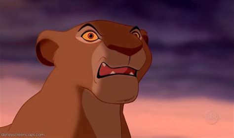 Favourite Sarabi Quote Poll Results The Lion King Fanpop
