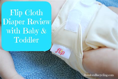 Cloth Diapers Archives Emily Roach Health Coach
