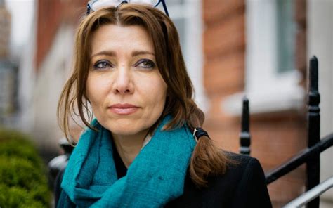 Author Elif Shafak On Turkeys Untold Story From The Suicide Bombers