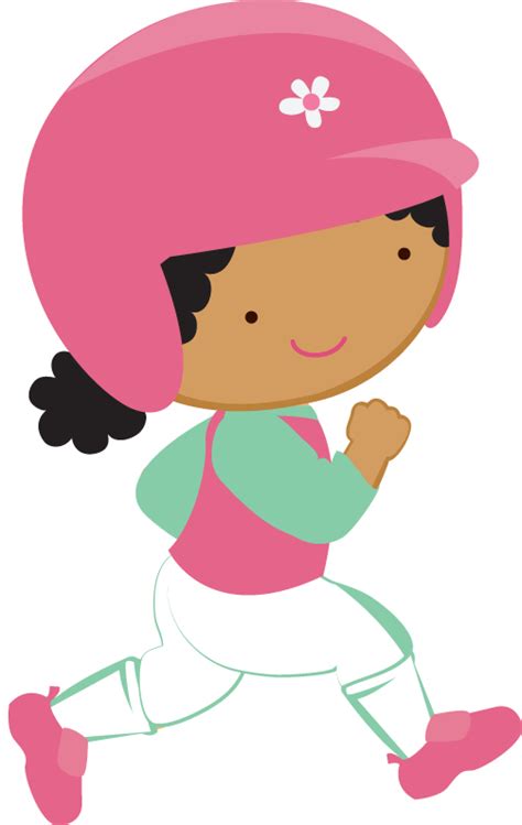 Ll femenino home a la cerca del campo exterior. Minus - Say Hello! | Imagenes infantiles animadas, Dia del ...