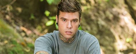 His career led him to collaborate with various renown artists in italy and abroad. Fedez paga l'intervento per il cane malato di una fan che ringrazia: 'Sei speciale' - Tvzap