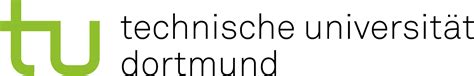 Leverkusen logo, 1904 bayer leverkusen logo png clipart. ProZell - Der Partner TU Dortmund stellt sich vor