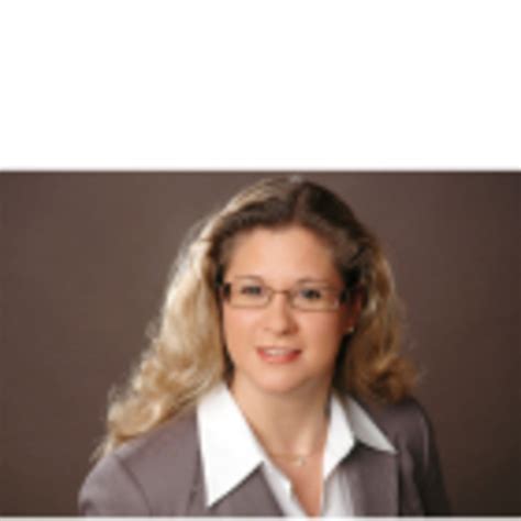 Cookies helfen uns dabei, ihnen eine optimal bedienbare webseite anzubieten. Sandra Wegner in der Personensuche von Das Telefonbuch