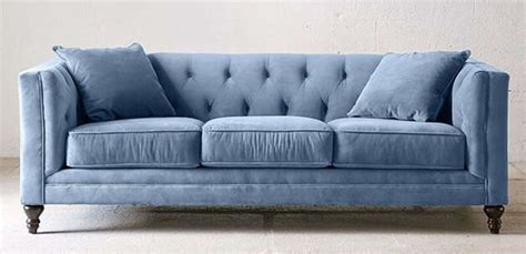 It is comfortable and equally convenient because our sofa. Sofa Online In India Quartz 3 Seater Wooden Sofa Online In ...