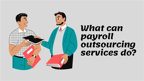 Payroll Outsourcing Services Meaning Benefits Advantages And Disadvantages Image Ilearnlot