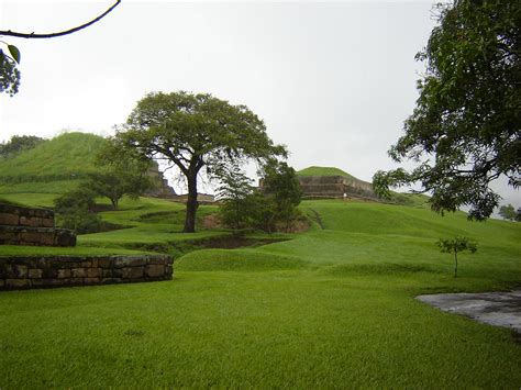 Paisajes De El Salvador Fotos Imagenes Y Mucho Mas Visita El Salvador